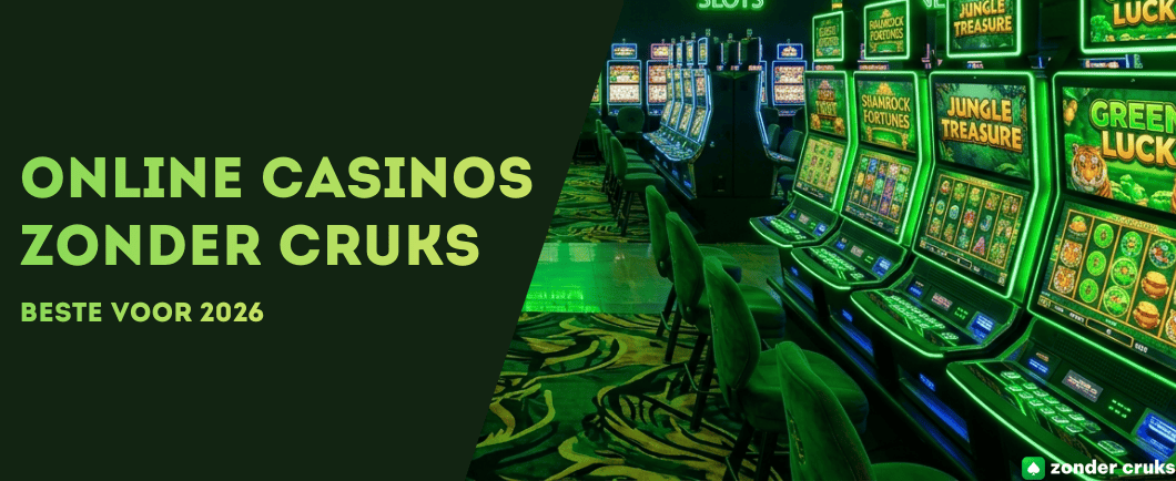 Buitenlandse Online Casino's Wat Je Moet Weten 1359014863 Buitenlandse Online Casino's Wat Je Moet Weten 1359014863