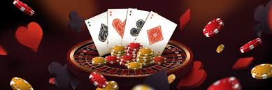 Τα Καλύτερα Casino Μια Οδηγία για τους Παίκτες