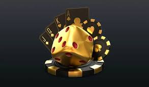 Τα Καλύτερα Casino Μια Οδηγία για τους Παίκτες