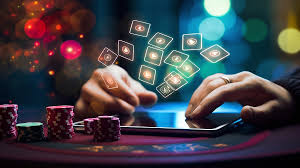 Τα Καλύτερα Casino Μια Οδηγία για τους Παίκτες