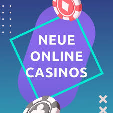Casino Bonus Neu Die besten Angebote für Spieler 2023 1434504691