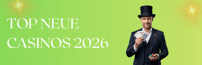 Casino Bonus Neu Die besten Angebote für Spieler 2023 1434504691