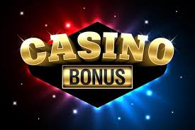 Casino Free Spins i Dag Få Det bedste Ud af Dine Free Spins
