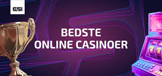 Casino Kampagner Få Mest Muligt ud af Dit Spil