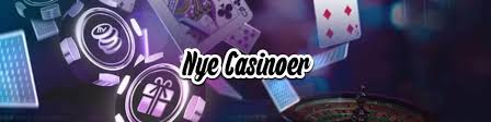 Casino Kampagner Få Mest Muligt ud af Dit Spil