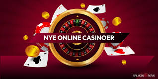 Casino Kampagner Idag Få Det Bedste Udbytte