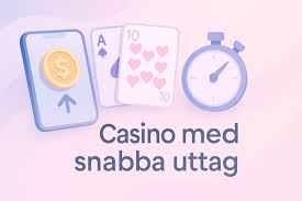 Casino med Bäst Utdelning Hitta de Mest Lönsamma Spelen Casino med Bäst Utdelning Hitta de Mest Lönsamma Spelen