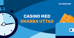 Casino med Bäst Utdelning Hitta de Mest Lönsamma Spelen Casino med Bäst Utdelning Hitta de Mest Lönsamma Spelen