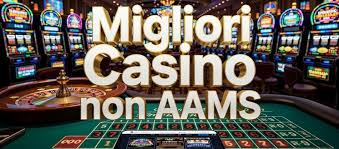 Casinò Online No ADM La Guida Completa per Giocare Sicuramente Casinò Online No ADM La Guida Completa per Giocare Sicuramente