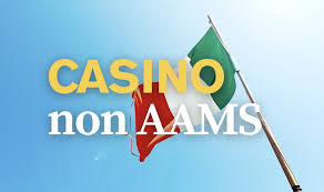 Casinò Senza Autoesclusione Scopri I Migliori Offerti nel 2023 Casinò Senza Autoesclusione Scopri I Migliori Offerti nel 2023