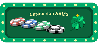 Casinò Senza Autoesclusione Scopri I Migliori Offerti nel 2023 Casinò Senza Autoesclusione Scopri I Migliori Offerti nel 2023