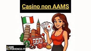Casinò Senza Autoesclusione Scopri I Migliori Offerti nel 2023 Casinò Senza Autoesclusione Scopri I Migliori Offerti nel 2023