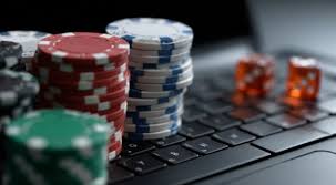Casino Sofort Auszahlung - Schnelle Gewinne und sichere Transaktionen