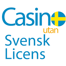 Casino Utan Svensk Licens - En Alternativ Värld av Spel Casino Utan Svensk Licens - En Alternativ Värld av Spel