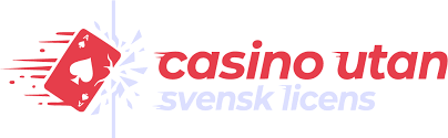 Casino Utan Svensk Licens En Guide till Spel och Säkerhet