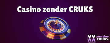 Casino Zonder CRUKS met iDEAL Ontdek Veilig Spelen