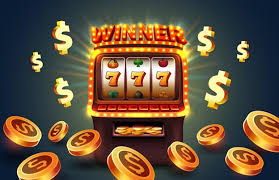 Coins Game Casino & Sportsbook The Ultimate Gaming Experience
