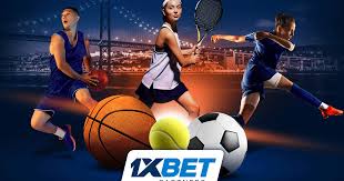 Complete Guide to 1xBet Cambodia Registration -1850190355