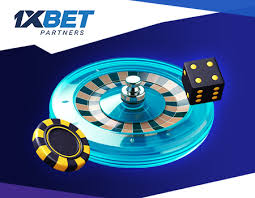 Complete Guide to 1xBet Cambodia Registration -1850190355