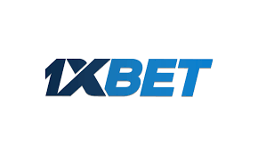 Comprehensive Guide to 1xBet India App for iOS -1116670793