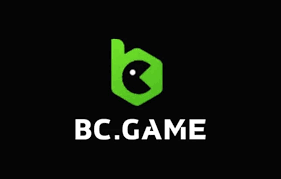 Comprehensive Guide to BC.Game Registration 705122160 Comprehensive Guide to BC.Game Registration 705122160