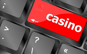 Comprehensive Guide to Golden Genie Casino Registration Process