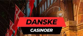 De Bedste Online Casinoer En Guide til Sikker Spilleoplevelse De Bedste Online Casinoer En Guide til Sikker Spilleoplevelse