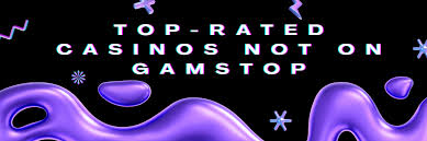 Discover Alternatives Casino Sites Not on Gamstop Discover Alternatives Casino Sites Not on Gamstop