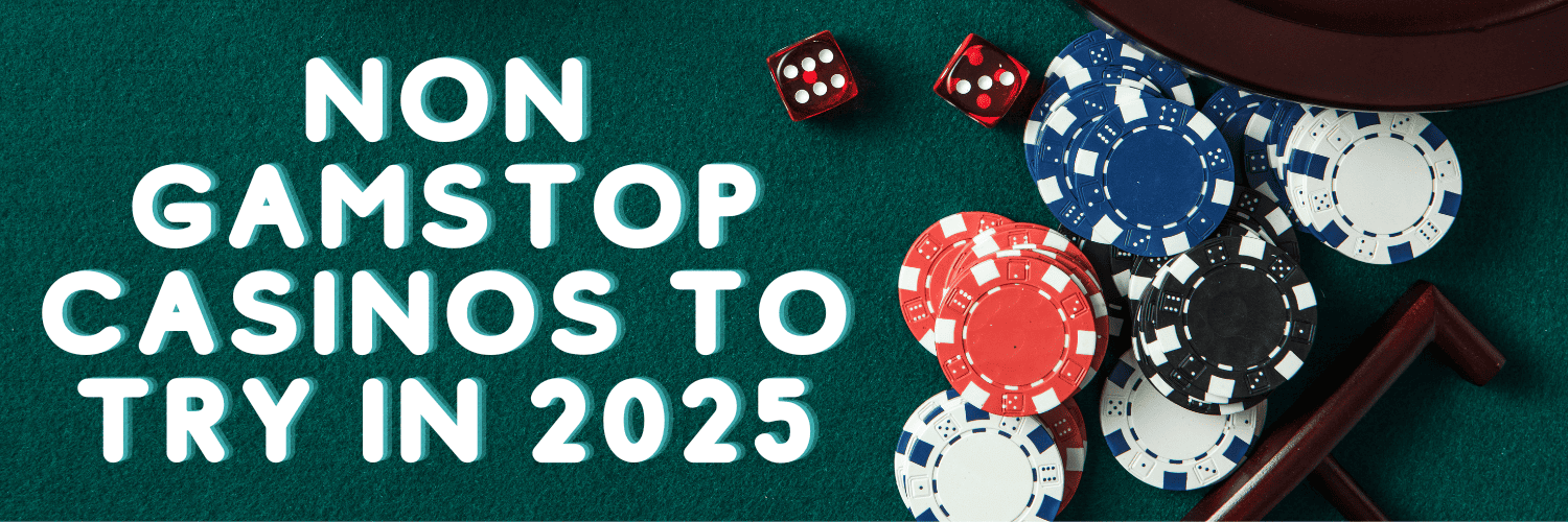 Discover Exciting Casino Sites Not on Gamstop 1700728254 Discover Exciting Casino Sites Not on Gamstop 1700728254