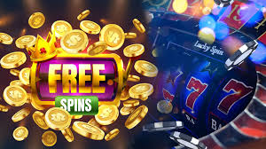 Discover the Benefits of £5 Deposit Casinos 1108937801