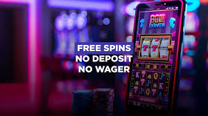 Discover the Benefits of £5 Deposit Casinos 1108937801