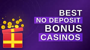 Discover the Benefits of £5 Deposit Casinos 1108937801