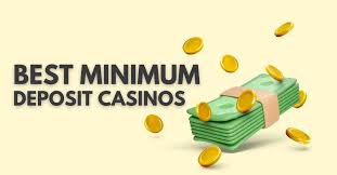 Discover the Benefits of No Deposit 20 Free Spins