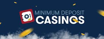 Discover the Benefits of No Deposit 20 Free Spins