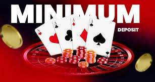 Discover the Benefits of No Deposit 20 Free Spins