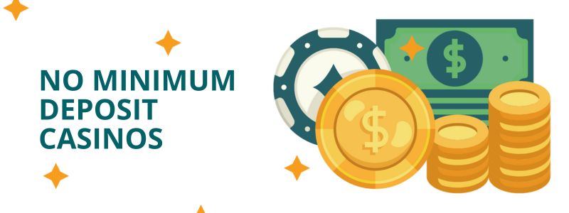 Discover the Best £1 Deposit Casinos in the UK -53739762 Discover the Best £1 Deposit Casinos in the UK -53739762