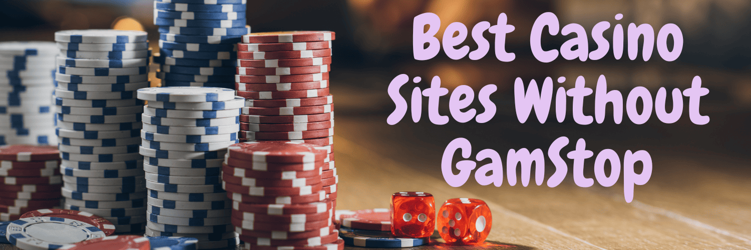 Discover the Best New Non GamStop Casino Sites Discover the Best New Non GamStop Casino Sites