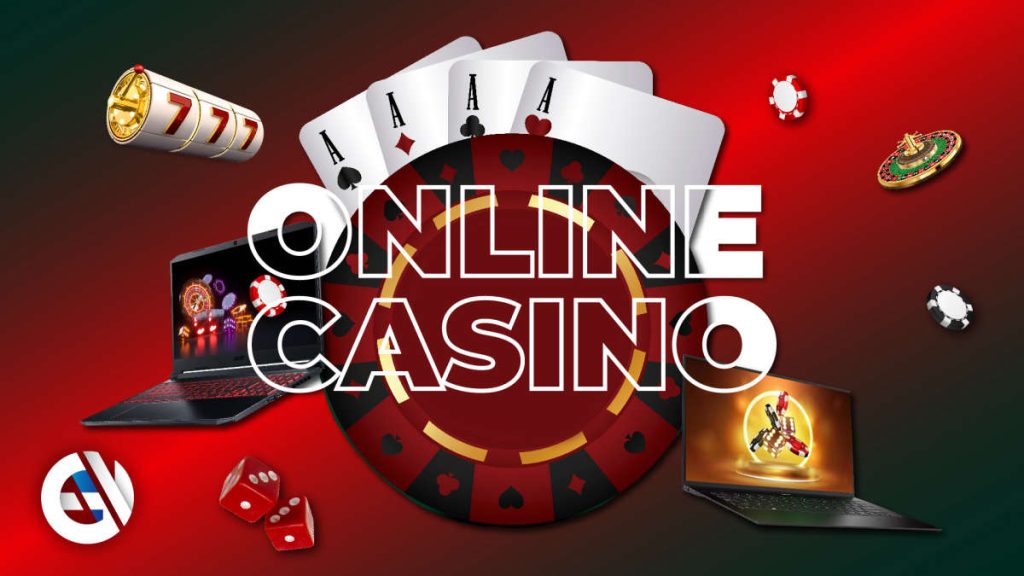 Discover the Exciting World of Hititbet A Comprehensive Guide