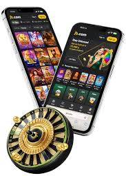 Discover the Exciting World of JB Casino Your Ultimate Gaming Destination