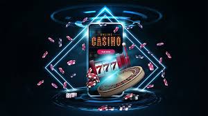 Discover the Future of Online Betting with DexSport Discover the Future of Online Betting with DexSport
