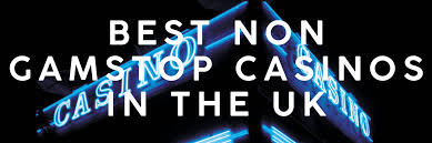Discover the Latest Non Gamstop Casino Sites 1699445254