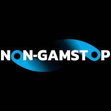 Discovering Casino Sites Not on Gamstop 1703996723