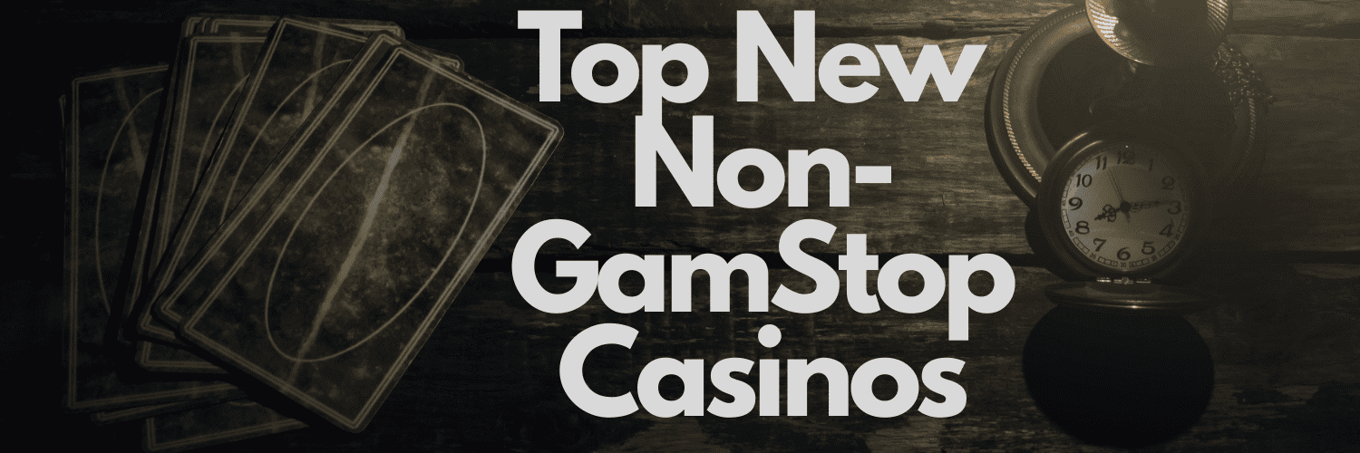 Discovering Non Gamstop Casinos A New Era of Online Gaming 1702655832 Discovering Non Gamstop Casinos A New Era of Online Gaming 1702655832