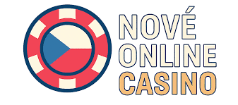 Česká online kasina Jak vybrat to nejlepší a co očekávat Česká online kasina Jak vybrat to nejlepší a co očekávat