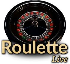 Evolution Red Door Roulette Искусство Игра в Рулетку Evolution Red Door Roulette Искусство Игра в Рулетку