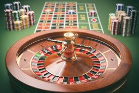 Evolution Red Door Roulette Искусство Игра в Рулетку Evolution Red Door Roulette Искусство Игра в Рулетку