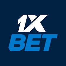 Experience the Thrill of 1xbet Cambodia Online Casino -1272213262 Experience the Thrill of 1xbet Cambodia Online Casino -1272213262