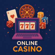 Experience the Thrill of BetFoxx Casino Games 731928176