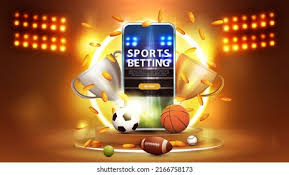 Experience the Thrill of Betting with 1xBet 908212301