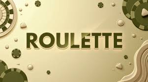 Experience the Thrill of Extreme Lightning Roulette -1652818495 Experience the Thrill of Extreme Lightning Roulette -1652818495
